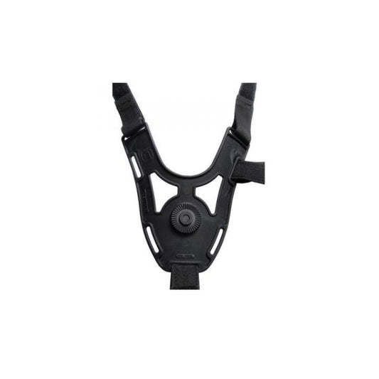 FOBUS SHOULDER HOLSTER KTF ROTO ADAPTER FOBUS SHOULDER HOLSTER KTF ROTO ADAPTER