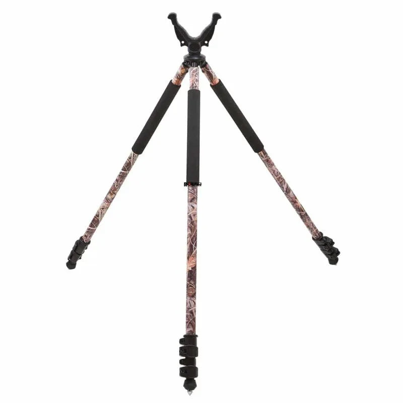 VECTOR OPTICS V MOUHT TRIPOD CAMO Guards On Duty Security