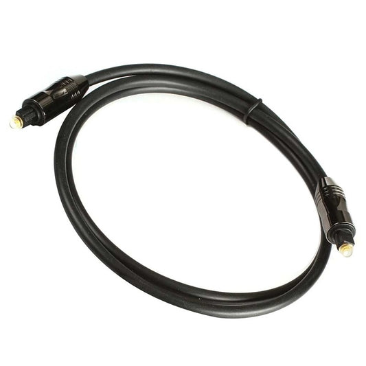 (ru) Toslink Universal Audio Cable (ak 2422)