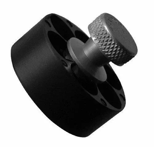 HKS SPEEDLOADER 45 AUTO RIM 6-RD Guards On Duty Security