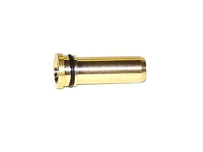 GAMOP.22 CAL ADAPTER AIRSHOTGUN GAMOP.22 CAL ADAPTER AIRSHOTGUN