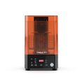 Creality UW-01 Wash and Cure Station - Guards On Duty Shop & Security Guards