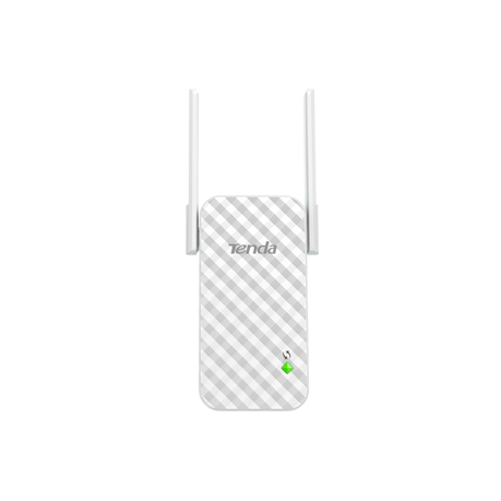TENDA Wireless N300 Universal Range