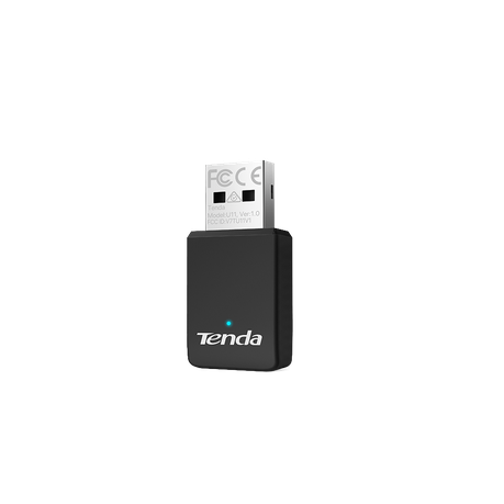TENDA AX900 Wi-Fi6 Wireless Usb Adapter