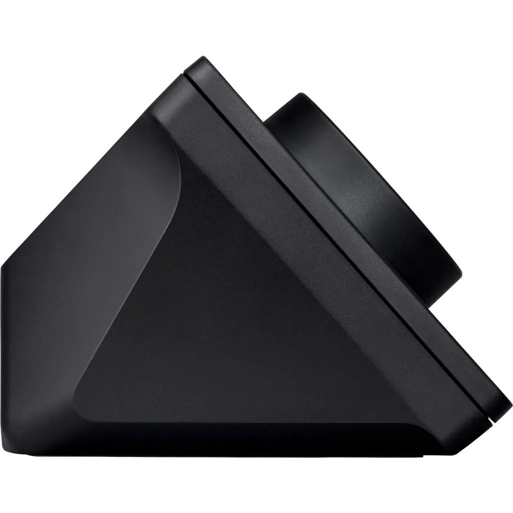 Elgato Wave XLR - Microphone accessory; frequency Response - 20 Hz - 20 kHz; Dynamic Range - 100 dB (120 dB Clipguard engaged