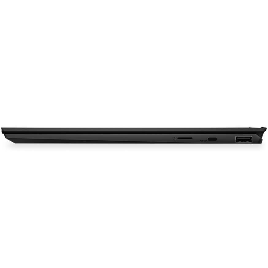 MSI Prestige A2VMG-210|Intel Core Ultra 7 258V|13.3''Intel Arc Graphics|Inbedded Via CPU -32GB DDR5|1TB|WinH11