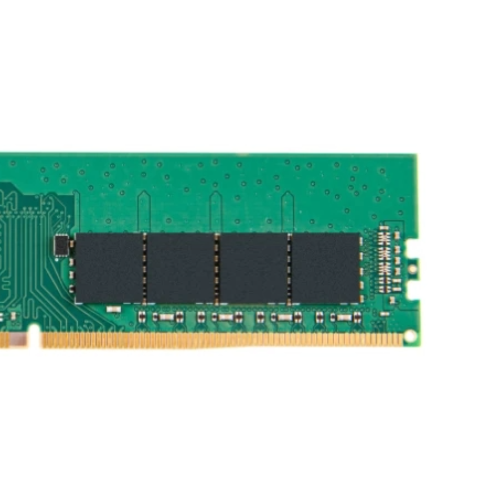 TRANSCEND 32GB DDR4-3200 ECC DIMM 2Rx8 2Gx8 CL22 1.2V