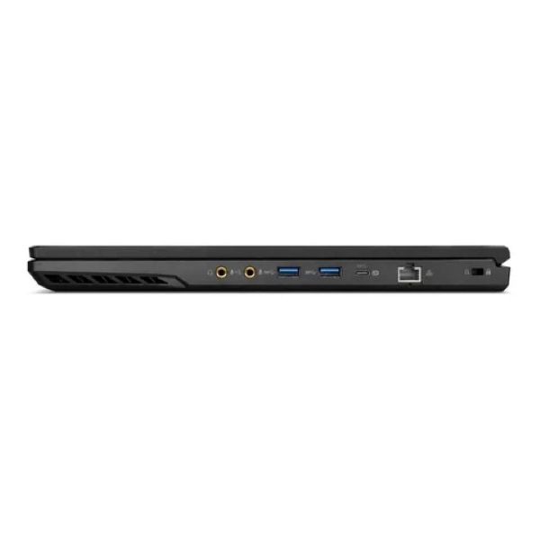 MSI Thin 15|Ryzen7 7735HS|Black|15.6'' FHD144Hz|RTX 3050|DDR5 8GB*2|1TB|2Yr Wty |Win11H|