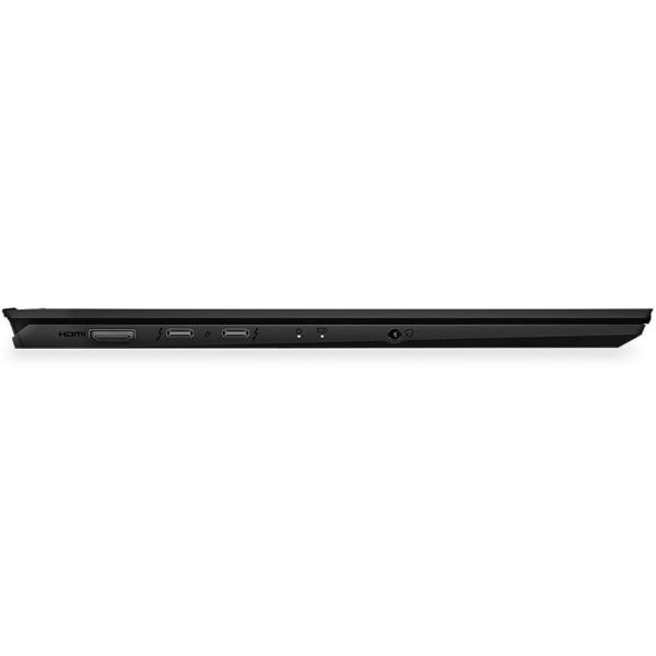 MSI Prestige A2VMG-210|Intel Core Ultra 7 258V|13.3''Intel Arc Graphics|Inbedded Via CPU -32GB DDR5|1TB|WinH11