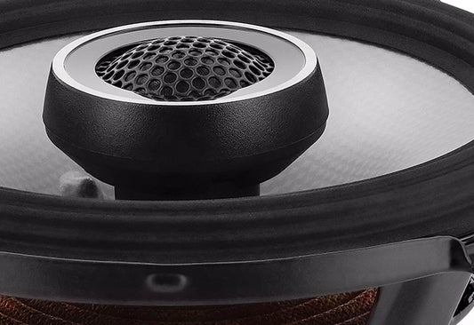 S-Series Coax speaker 5.25IN (S2-S50)