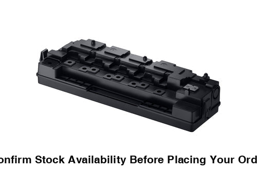 SAMSUNG CLT-W806 TONER COLLECTION UNIT - Guards On Duty Shop