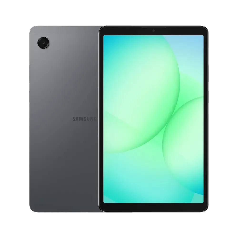 Samsung Tab A11+ Wi-Fi 128GB 11in Grey DS