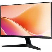 SAMSUNG LS24F330EA 24'' FHD VA Borderless Monito