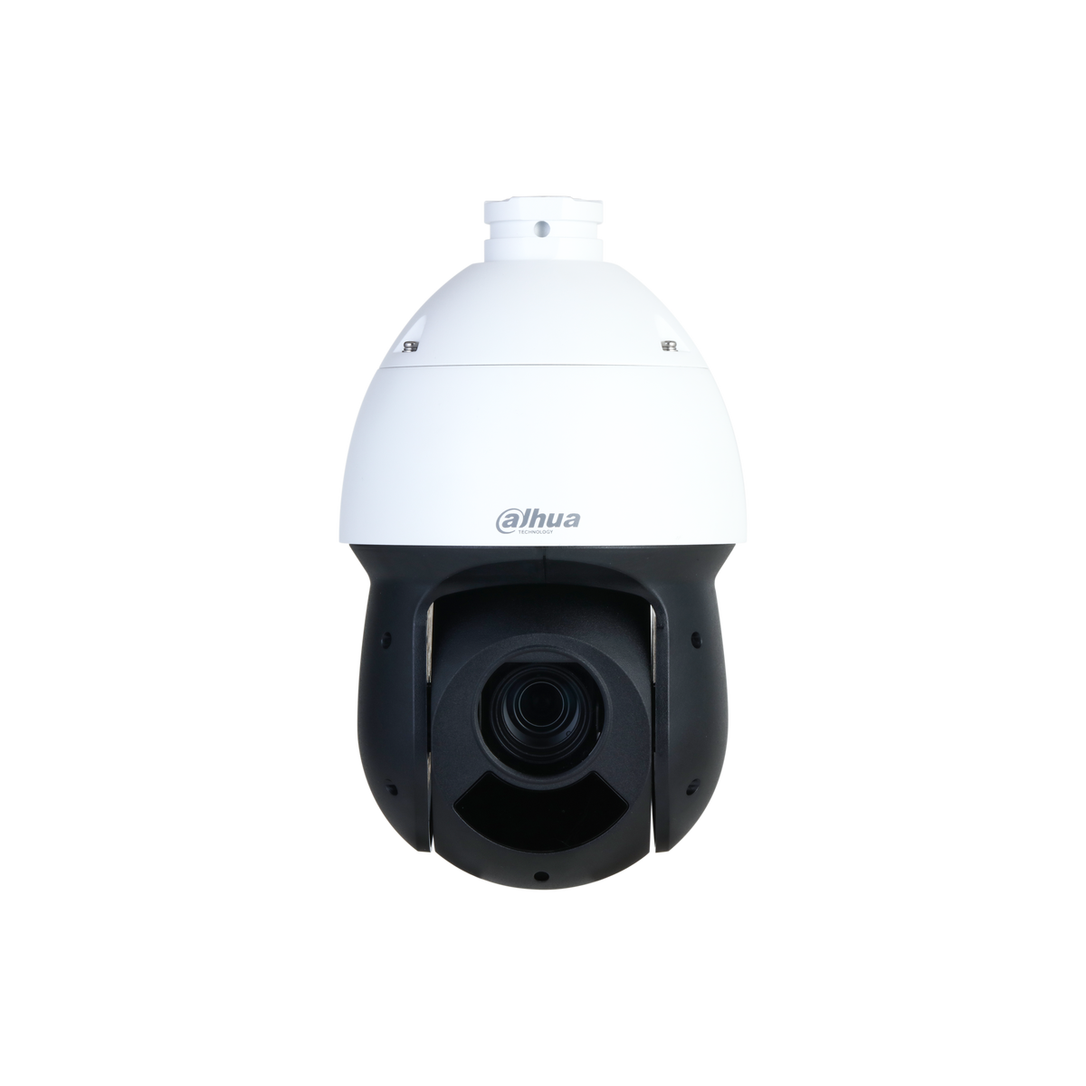 Dahua 2MP PTZ 100m IR 25 x Optical Zoom - Starlight