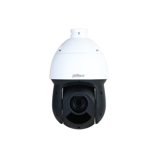 Dahua 2MP PTZ 100m IR 25 x Optical Zoom - Starlight