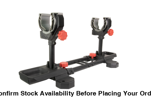 SecureLock Gun Vise