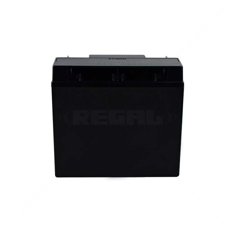 Battery - 12V 18Ah SLA