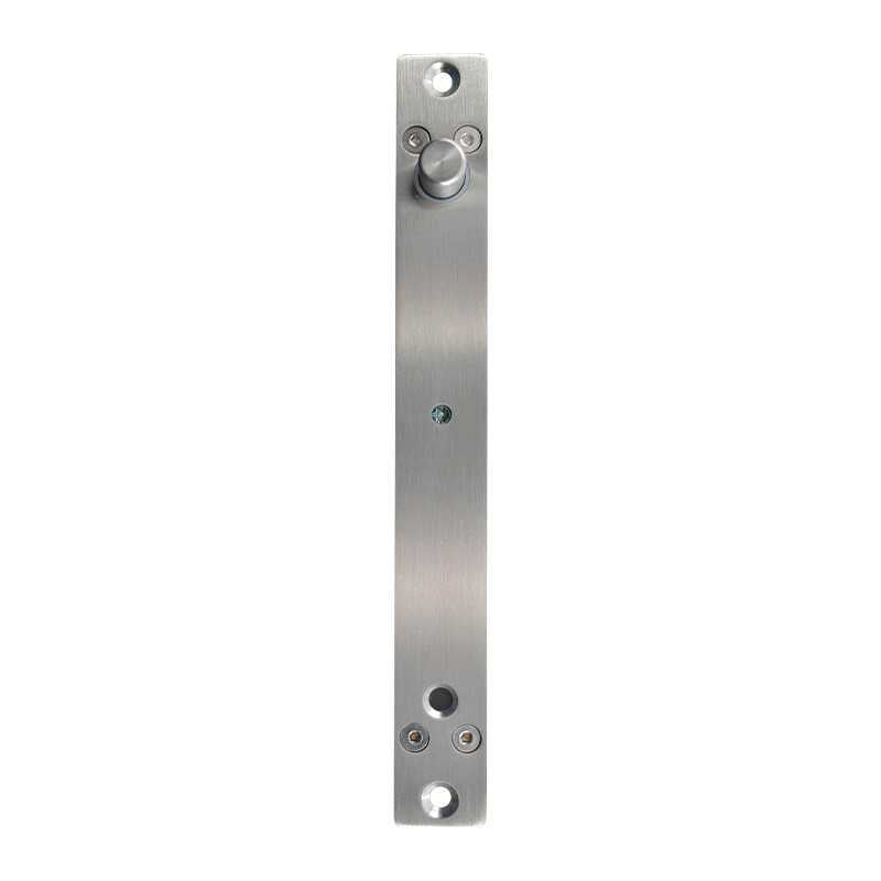 Fail Secure Bolt Lock 12VDC