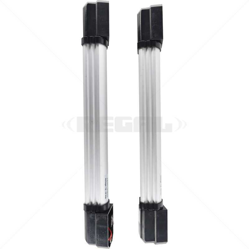 SP IR Strip Beam 2-Beam 40m