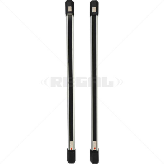 SP IR Strip Beam 4-Beam 30m