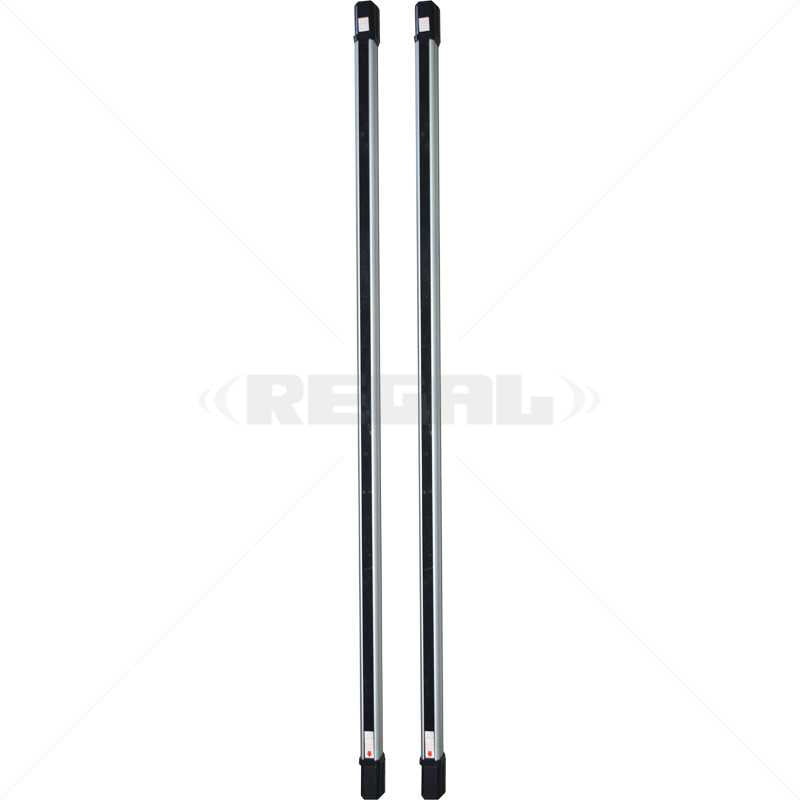 SP IR Strip Beam 6-Beam 30m