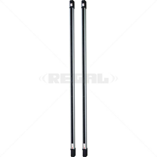 SP IR Strip Beam 6-Beam 30m