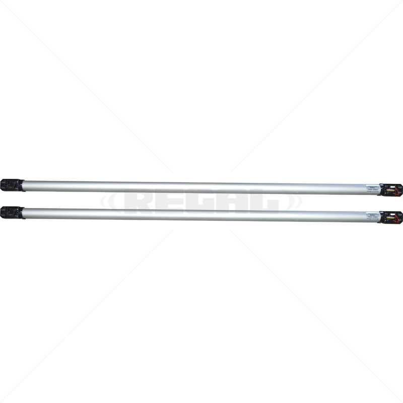 SP IR Strip Beam 6-Beam 30m