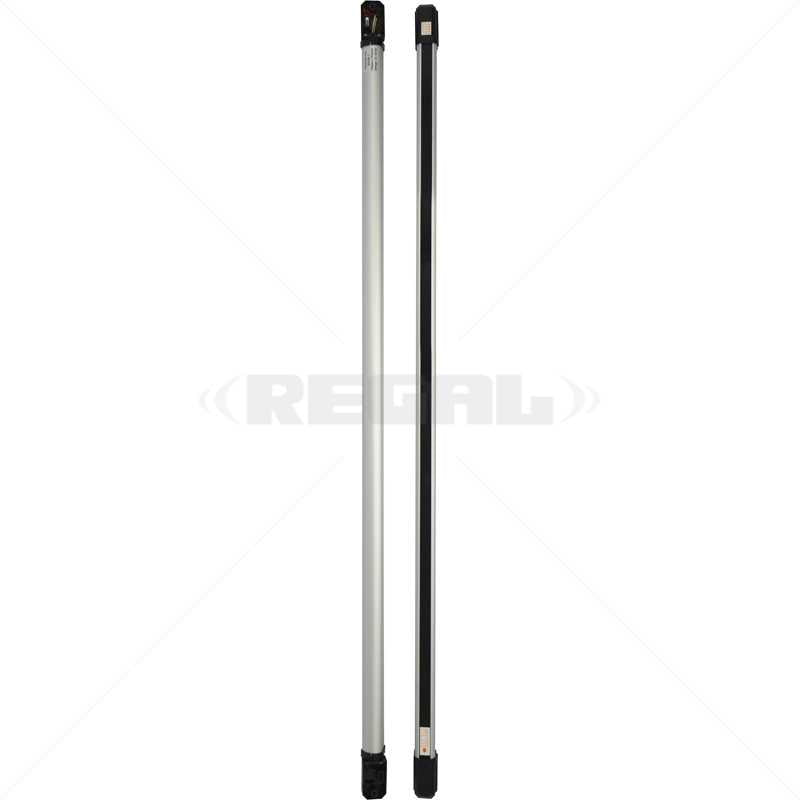 SP IR Strip Beam 6-Beam 70m