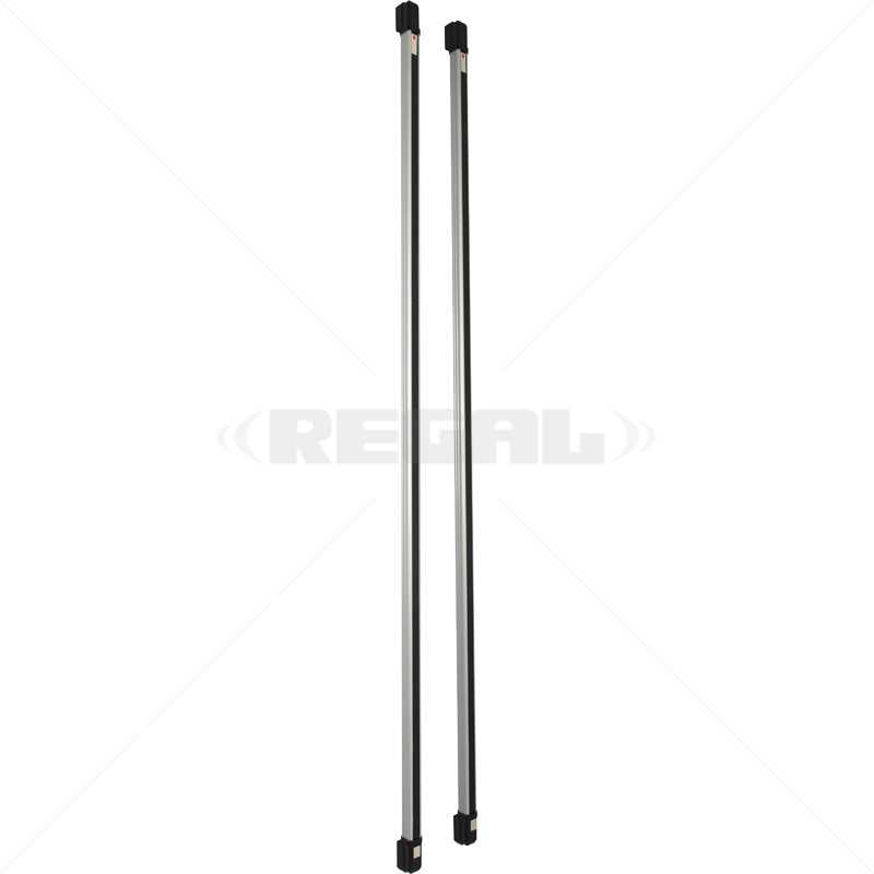SP IR Strip Beam 8-Beam 30m