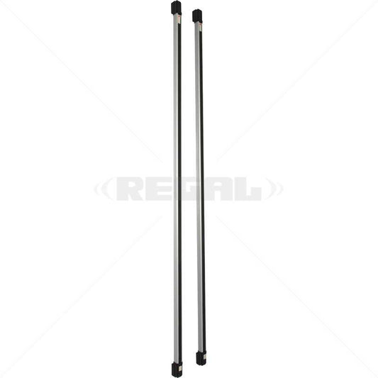 SP IR Strip Beam 8-Beam 30m