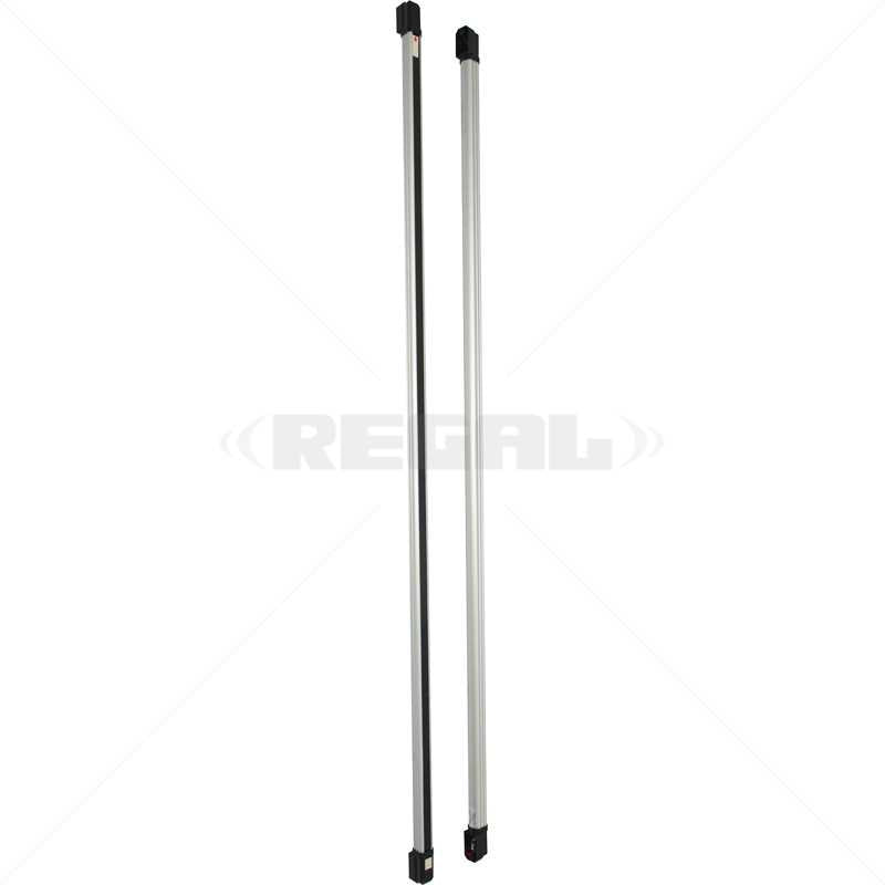 SP IR Strip Beam 8-Beam 30m