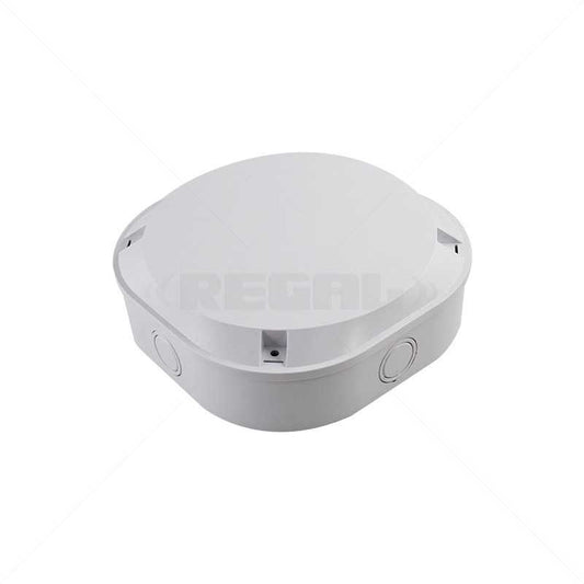 Securi-Prod Large Univ Cam Mnt Enclosure