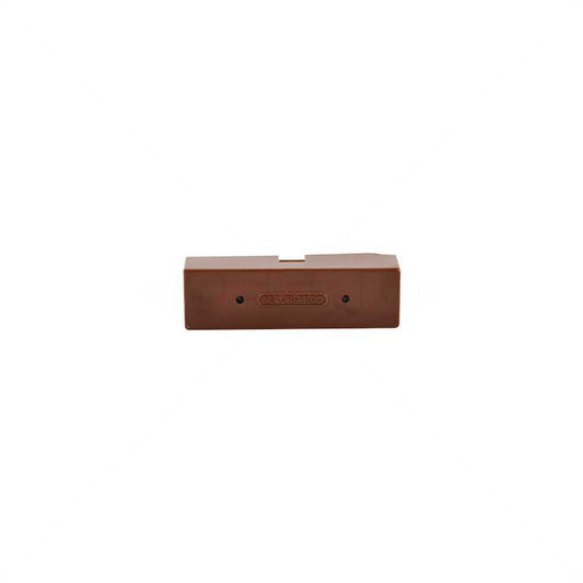 Mag Contact - N/O Brown