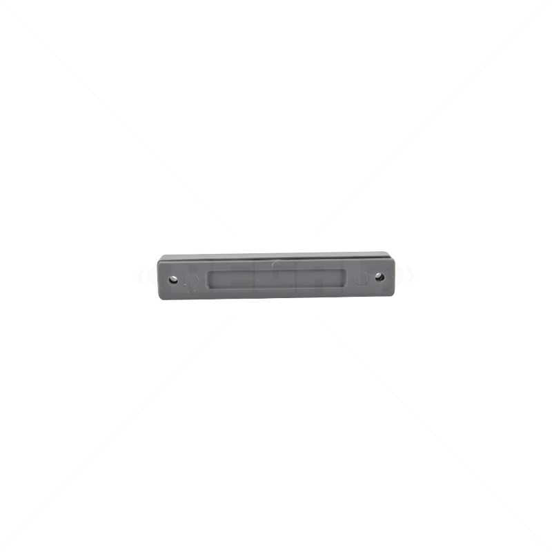 SP Mag Contact Wide Gap NC Grey