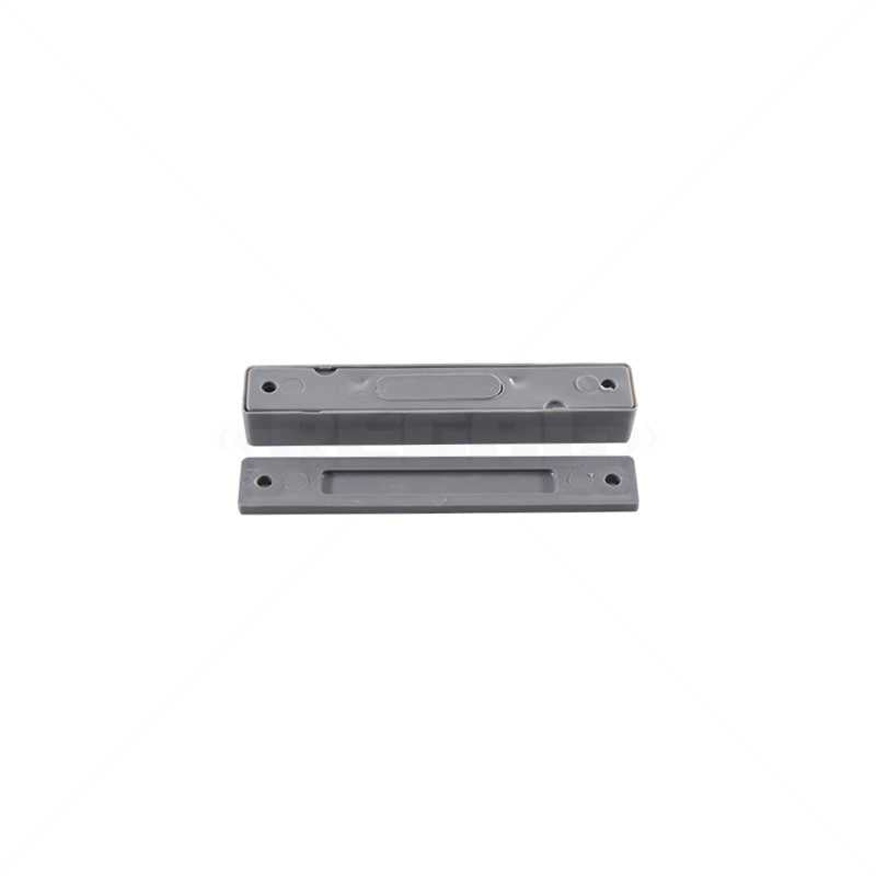 SP Mag Contact Wide Gap NO Grey