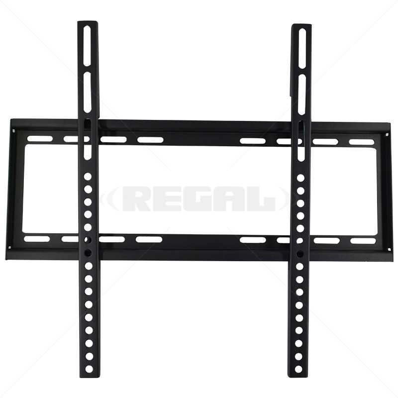 Monitor Bracket Wall Mnt for 32"-55"