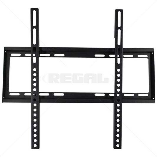 Monitor Bracket Wall Mnt for 32"-55"