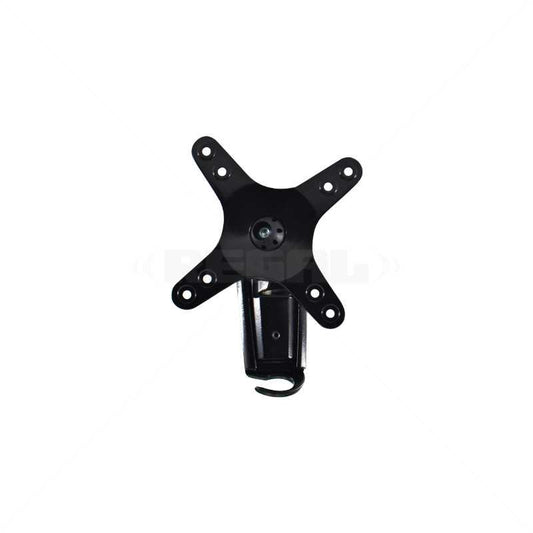 BS-852O11C-S5-C-MI 2MP M-Bullet 2.8mm