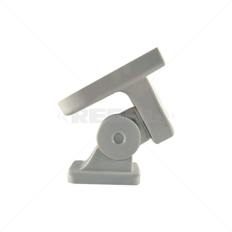 SP Bracket 180 Deg for BD132 Out Detecto