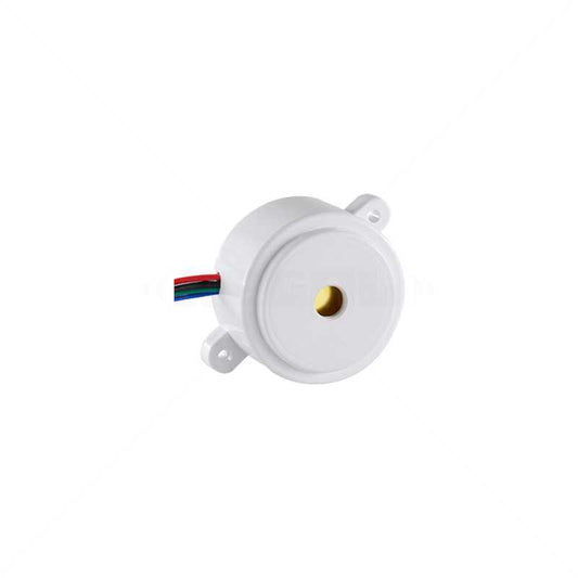 Piezo Buzzer 3 Tone