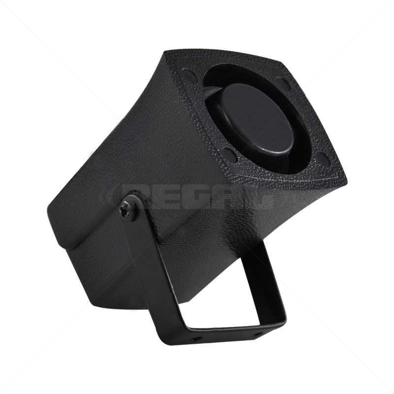 Piezo Tweeter