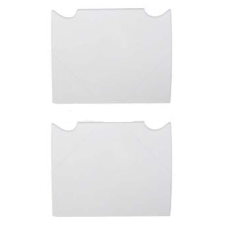 PIR Pet Lens for BD132 DT Outdoor - Guards On Duty Shop & Security Guards