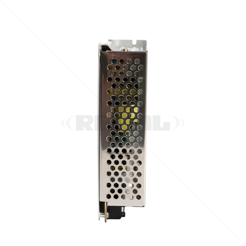 PSU 12VDC 10Amp