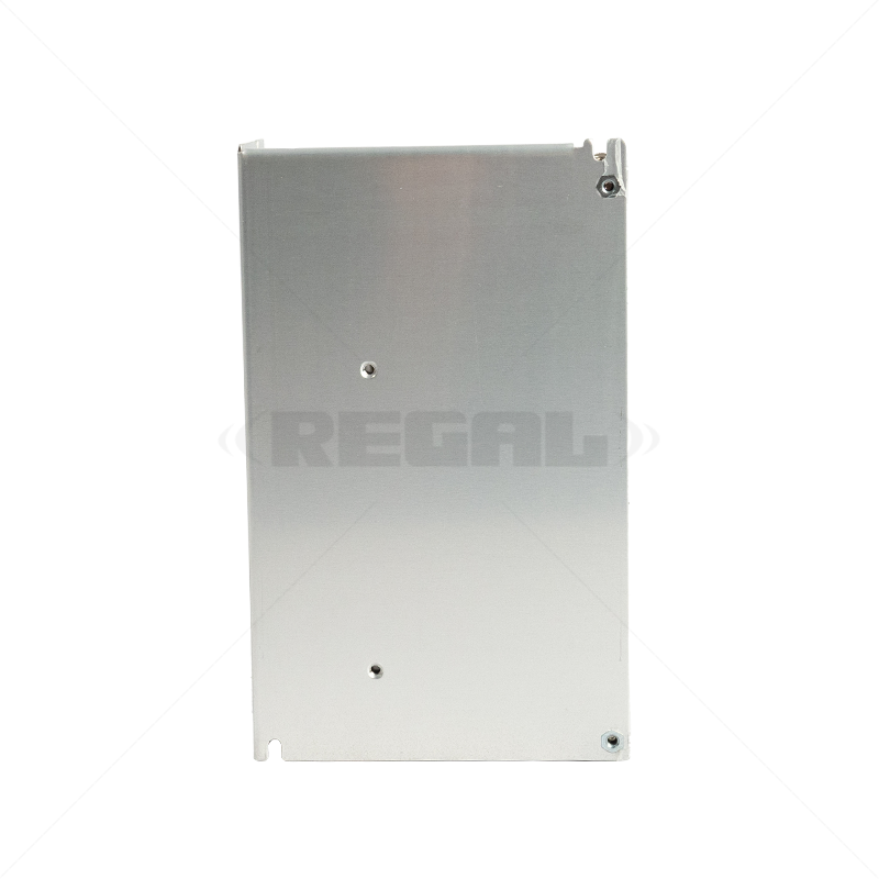 PSU 12VDC 10Amp