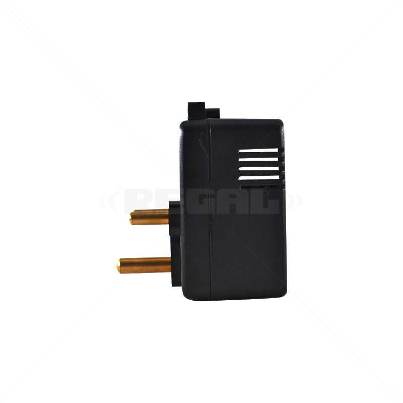 T/Former Plug-in 16VAC 1.25A