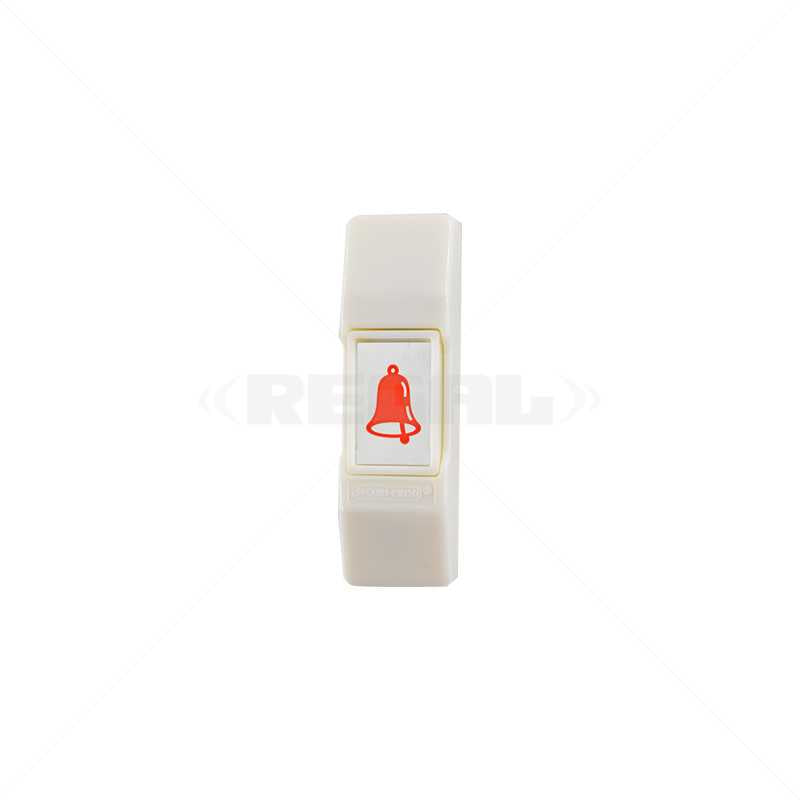 SP Bell Push NO & NC