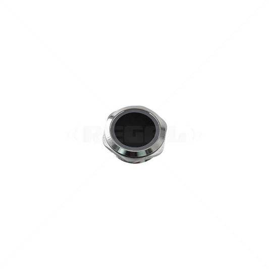 SP S/less Steel IR Touchless Switch 38mm