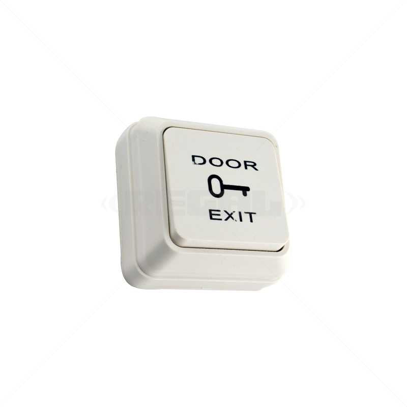 SP Surface Mnt Switch NO & NC