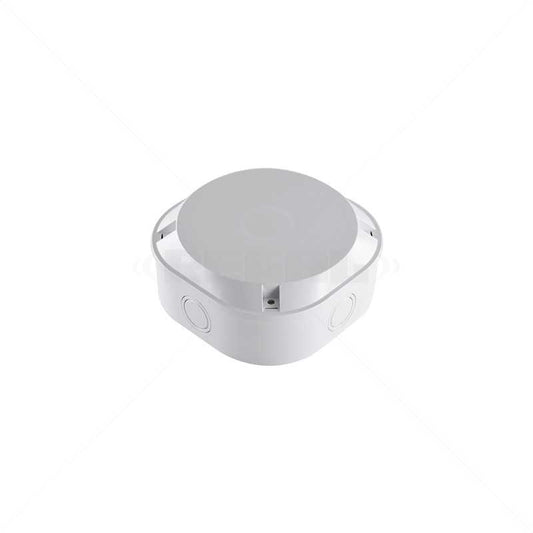 Securi-Prod Univ Camera Mount Enclosure