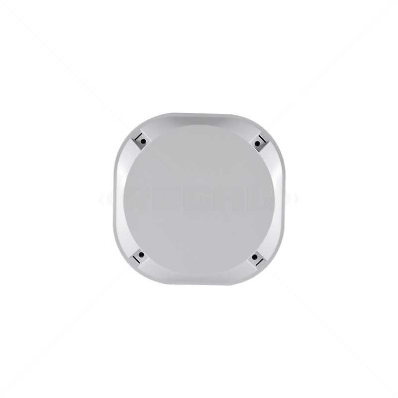 Securi-Prod Univ Camera Mount Enclosure